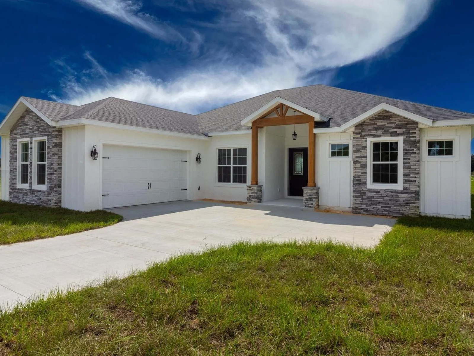 TBD LOT 1 BENTLEY RD, LEESBURG, FL — photo 2