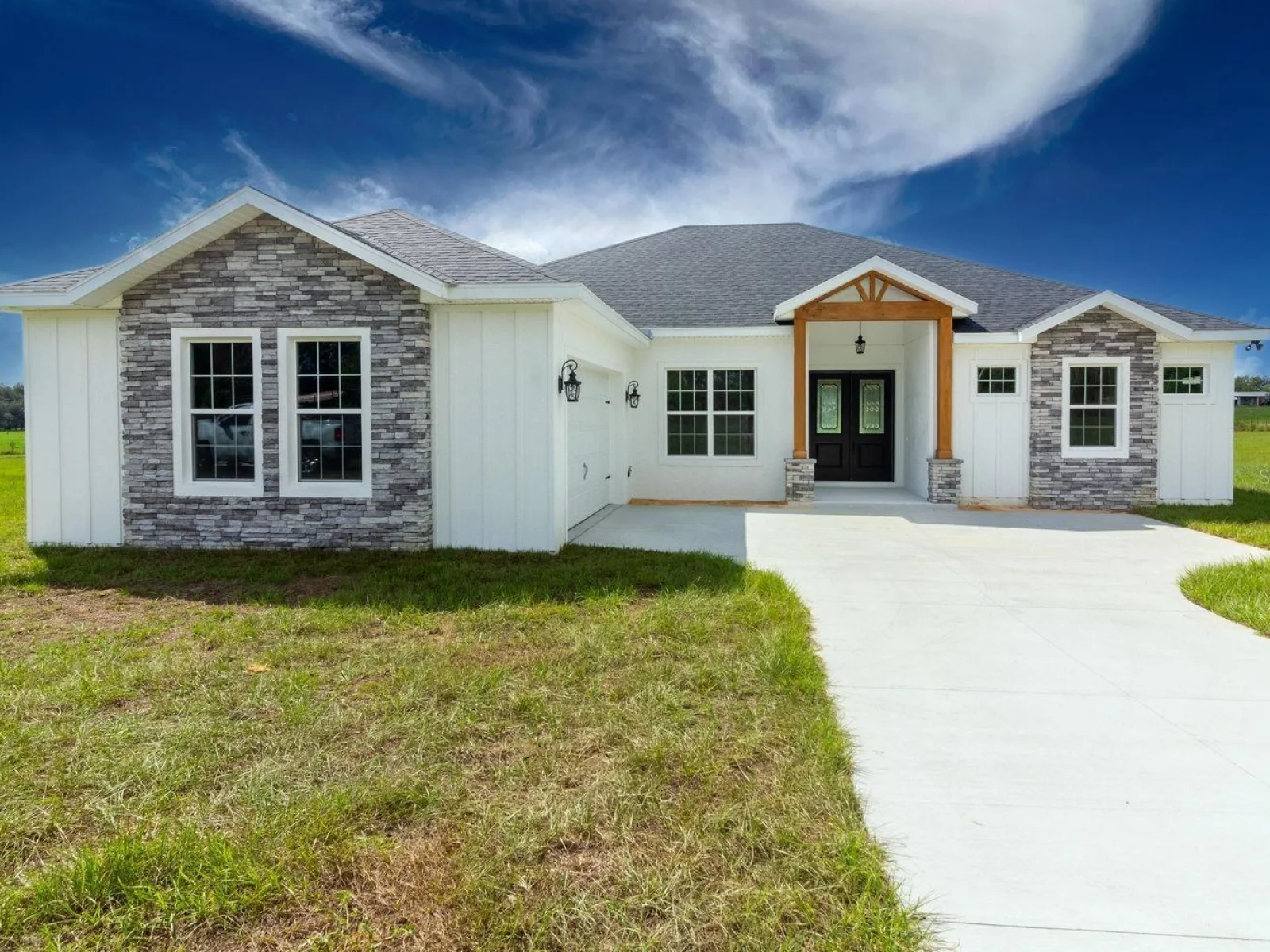 TBD LOT 1 BENTLEY RD, LEESBURG, FL — photo 5