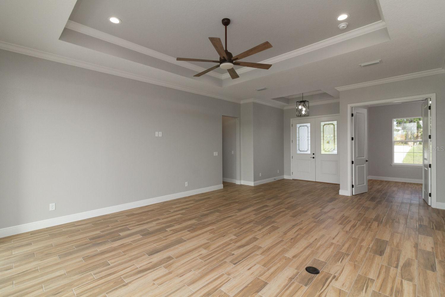 TBD LOT 1 BENTLEY RD, LEESBURG, FL — photo 9