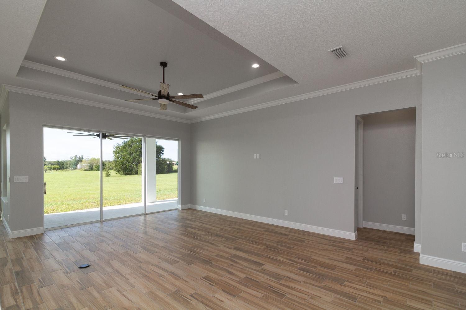 TBD LOT 1 BENTLEY RD, LEESBURG, FL — photo 14