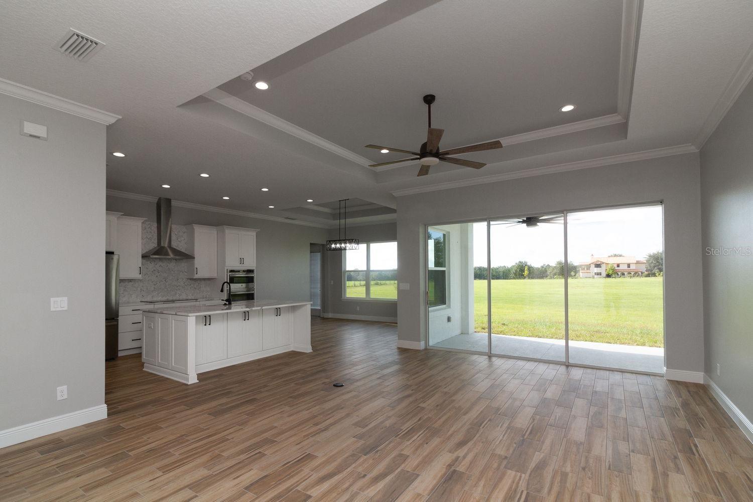 TBD LOT 1 BENTLEY RD, LEESBURG, FL — photo 16