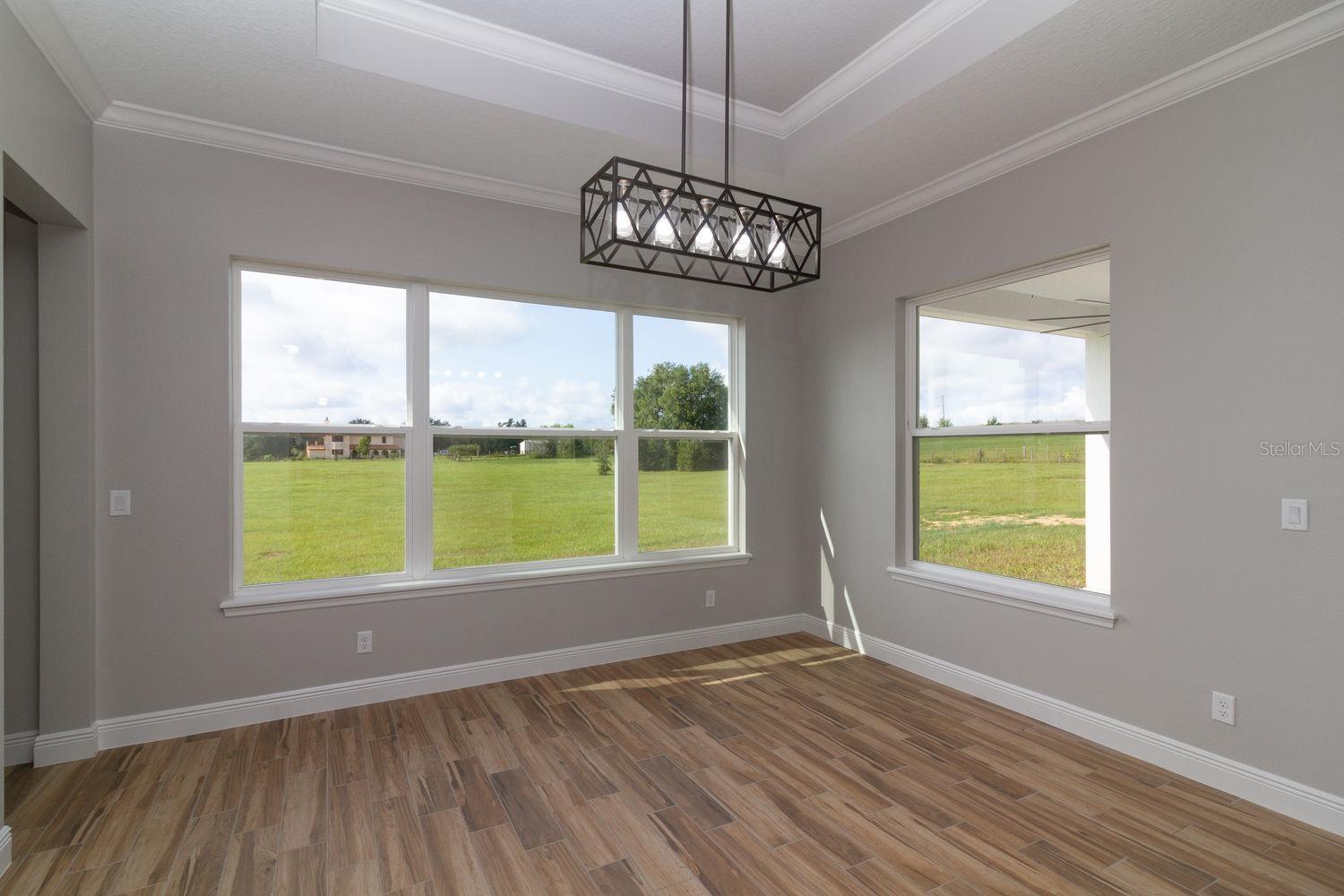 TBD LOT 1 BENTLEY RD, LEESBURG, FL — photo 29