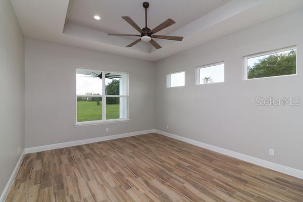 TBD LOT 1 BENTLEY RD, LEESBURG, FL — photo 30