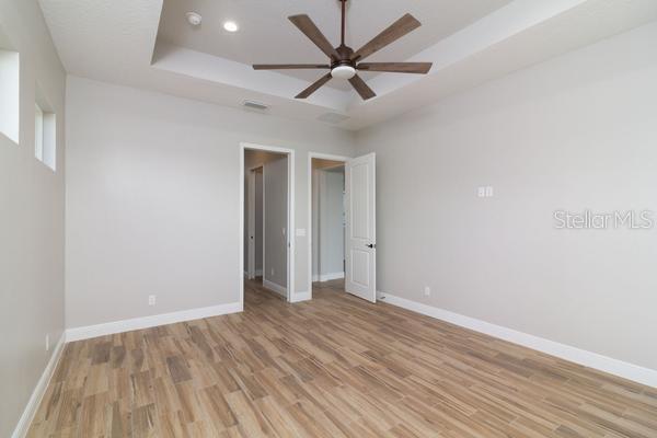 TBD LOT 1 BENTLEY RD, LEESBURG, FL — photo 35