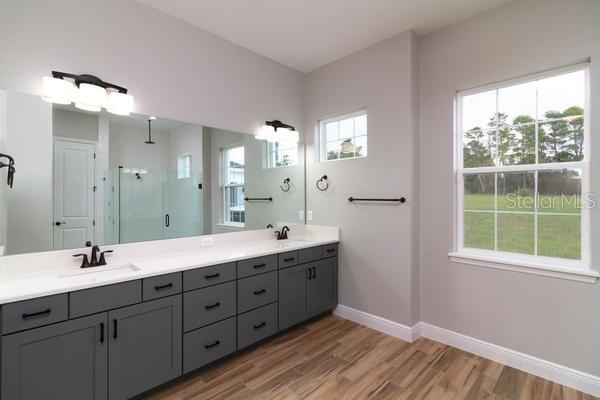 TBD LOT 1 BENTLEY RD, LEESBURG, FL — photo 37