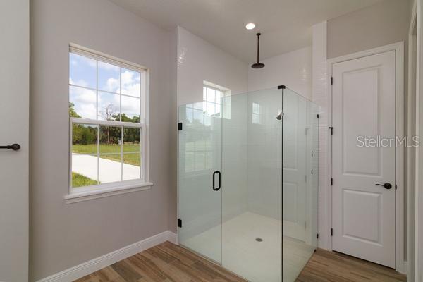 TBD LOT 1 BENTLEY RD, LEESBURG, FL — photo 44