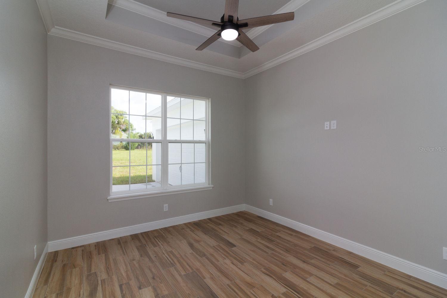 TBD LOT 1 BENTLEY RD, LEESBURG, FL — photo 47