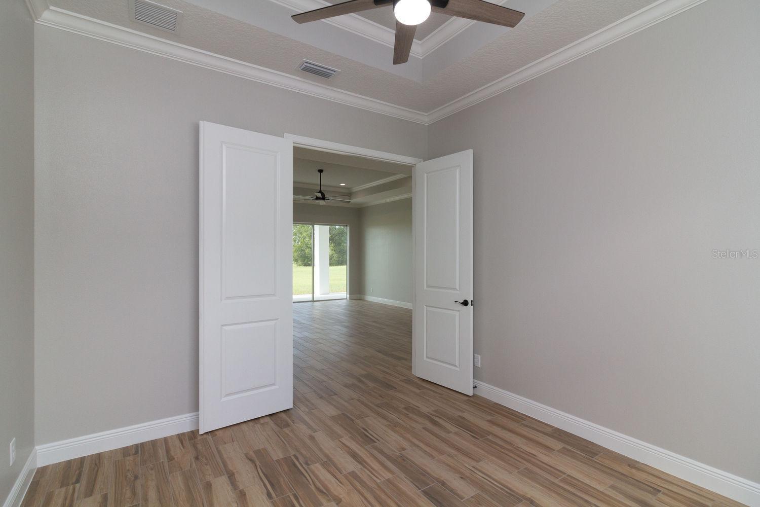 TBD LOT 1 BENTLEY RD, LEESBURG, FL — photo 48
