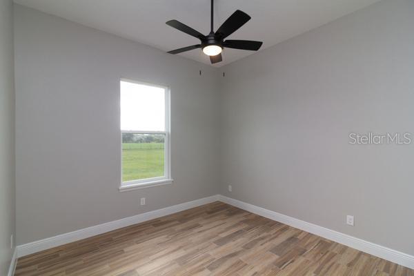 TBD LOT 1 BENTLEY RD, LEESBURG, FL — photo 53