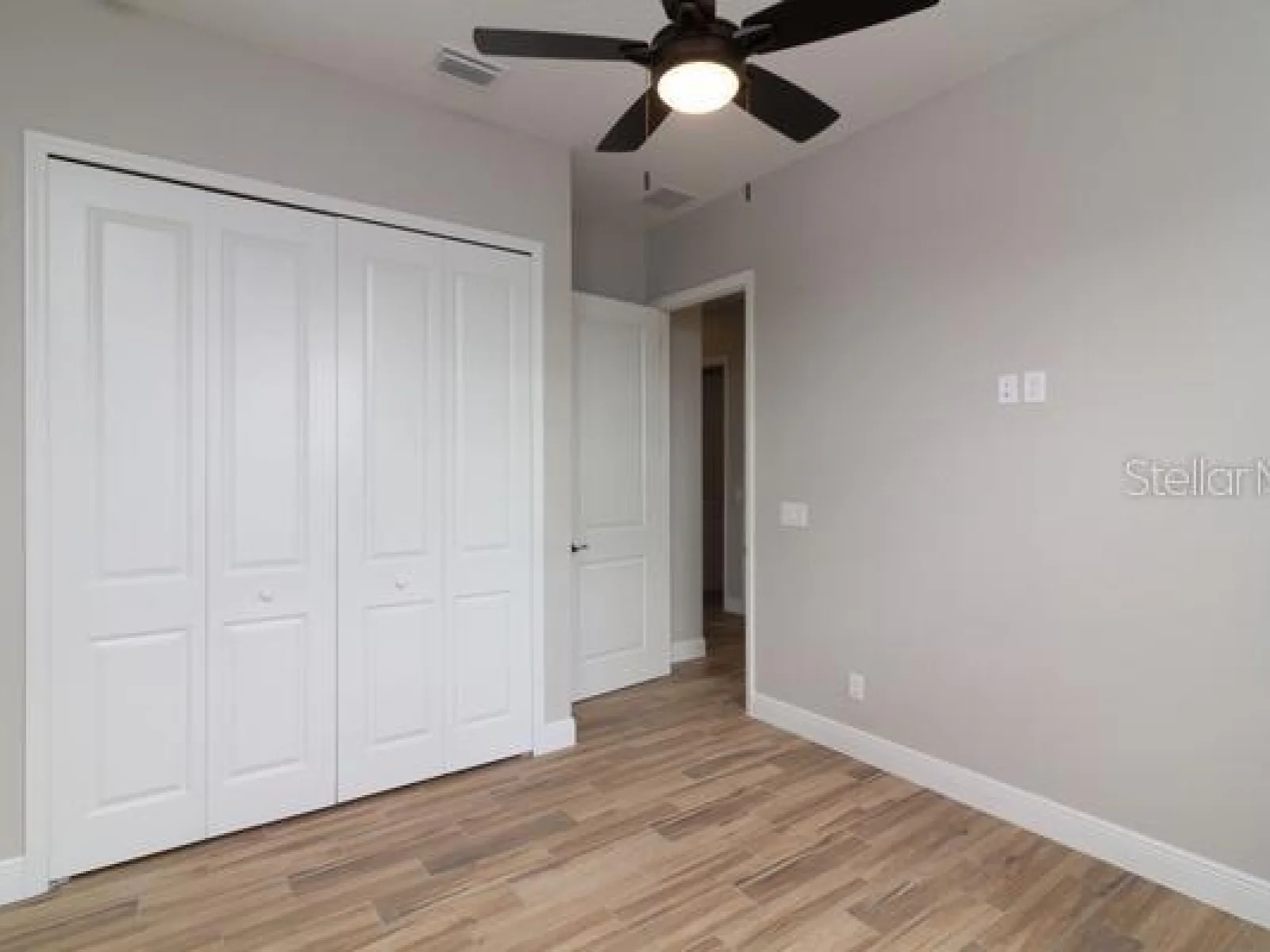 TBD LOT 1 BENTLEY RD, LEESBURG, FL — photo 55