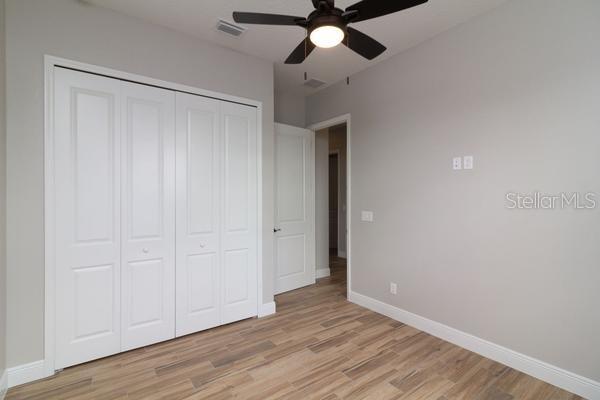 TBD LOT 1 BENTLEY RD, LEESBURG, FL — photo 56