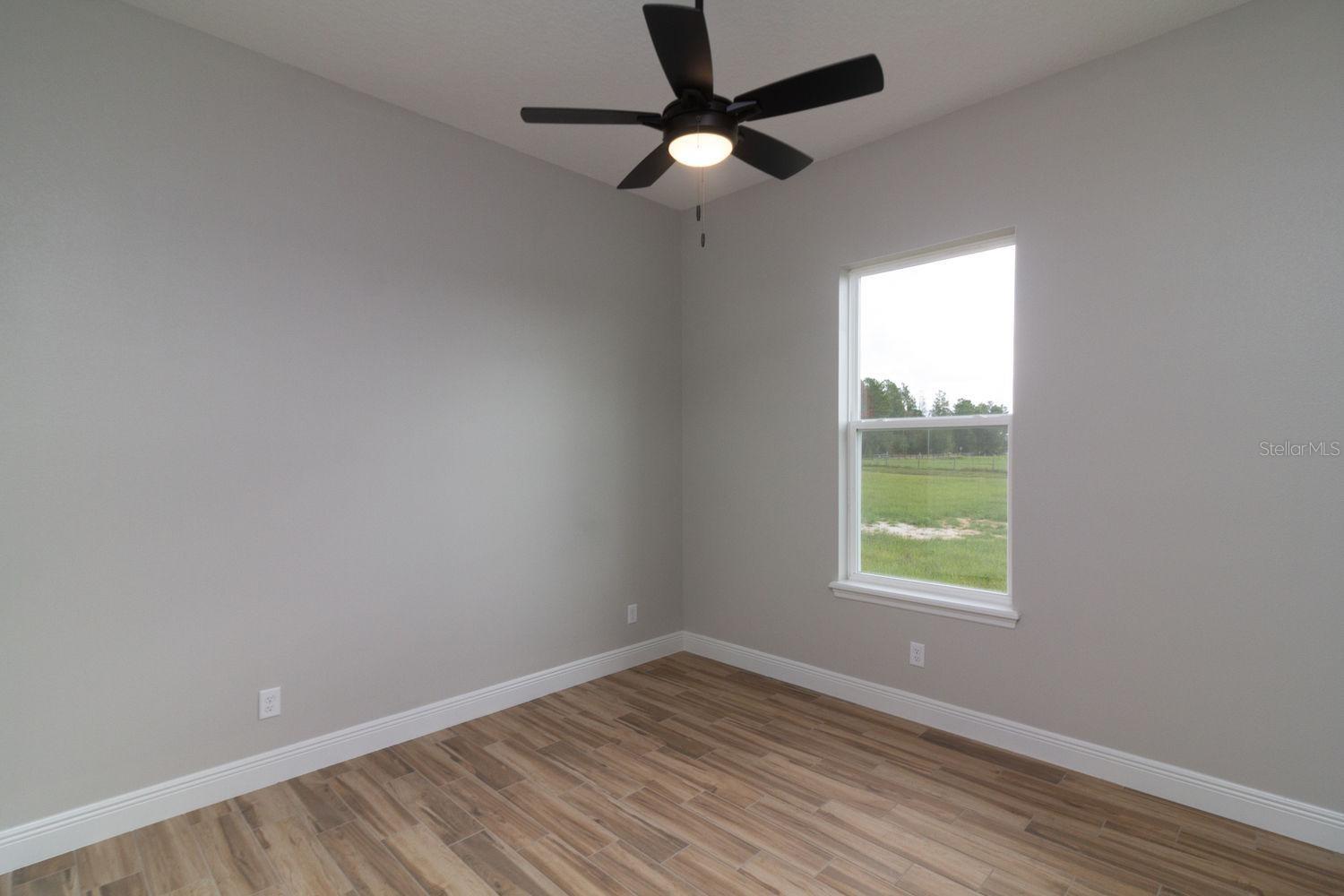 TBD LOT 1 BENTLEY RD, LEESBURG, FL — photo 62