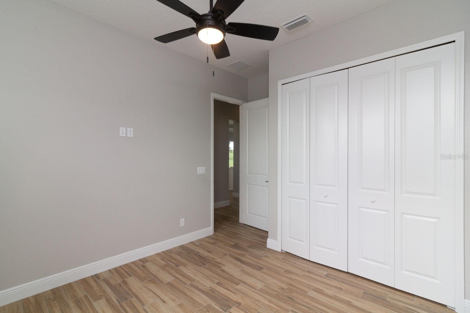 TBD LOT 1 BENTLEY RD, LEESBURG, FL — photo 63