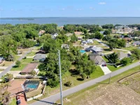TBD LOT 1 BENTLEY RD — photo 81