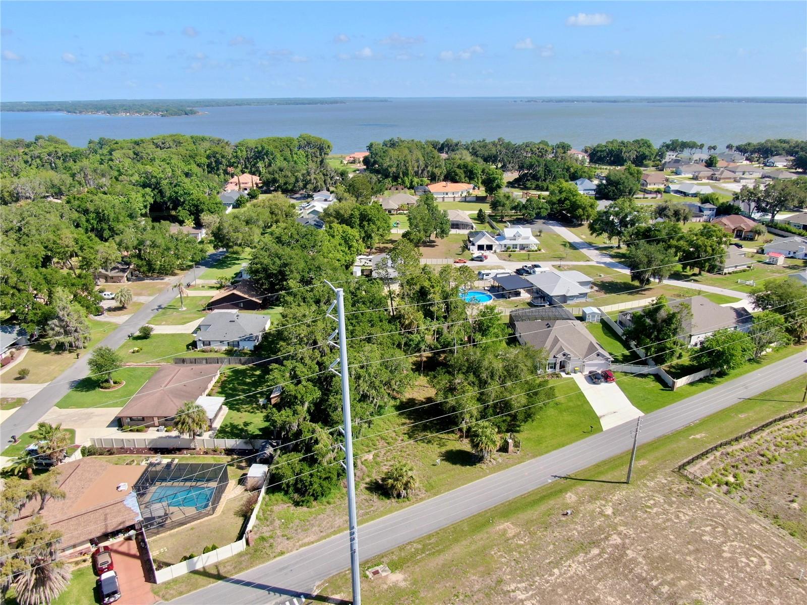 TBD LOT 1 BENTLEY RD, LEESBURG, FL — photo 80