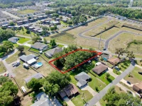 TBD LOT 1 BENTLEY RD — photo 90