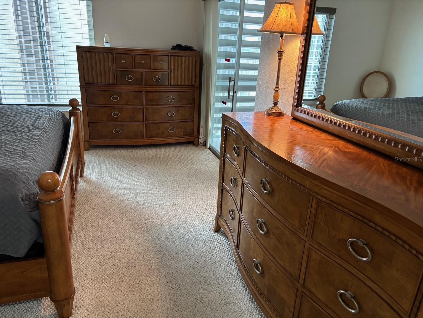 121 ISLAND WAY #331, CLEARWATER BEACH, FL — photo 7