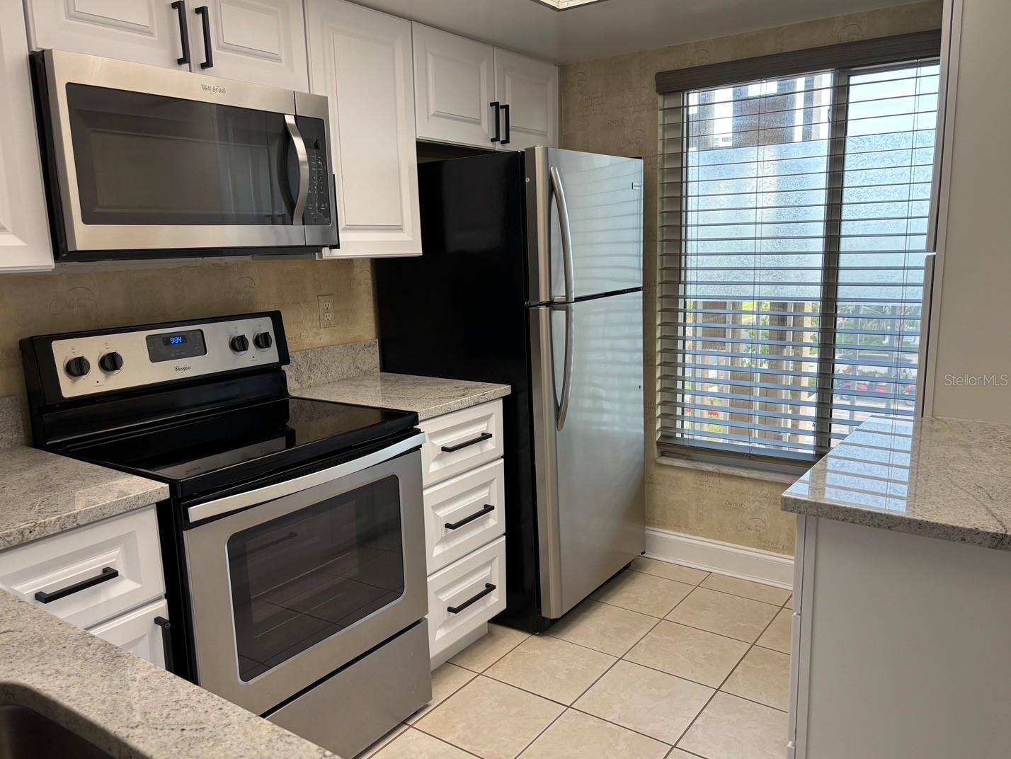121 ISLAND WAY #331, CLEARWATER BEACH, FL — photo 11