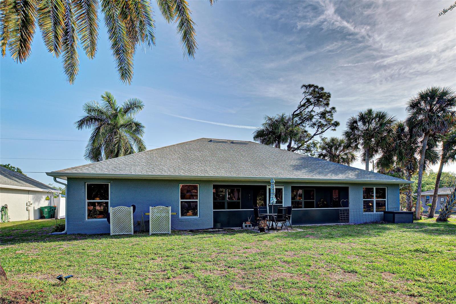 329 BAHIA BLANCA DR, PUNTA GORDA, FL — photo 9