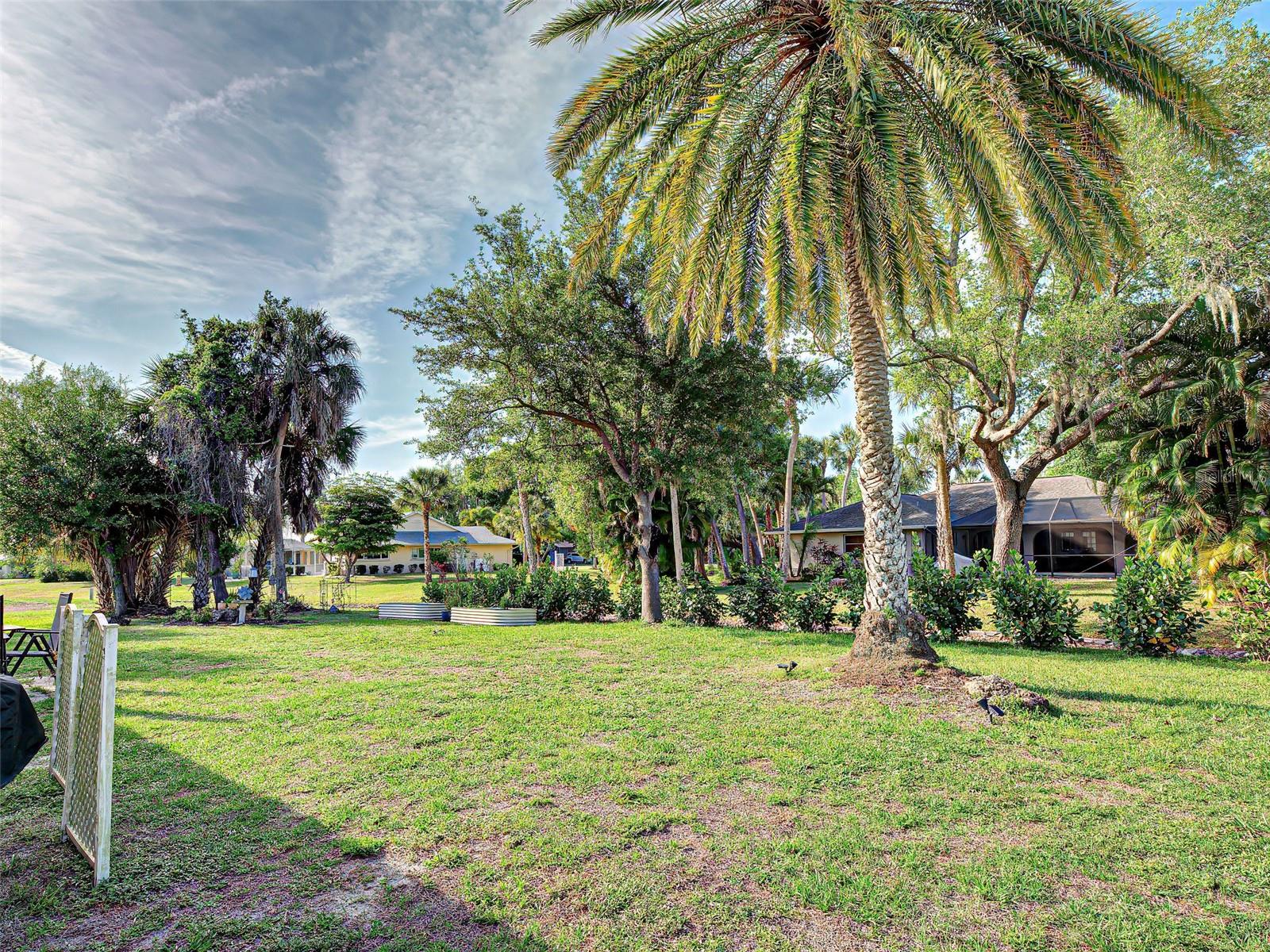 329 BAHIA BLANCA DR, PUNTA GORDA, FL — photo 10