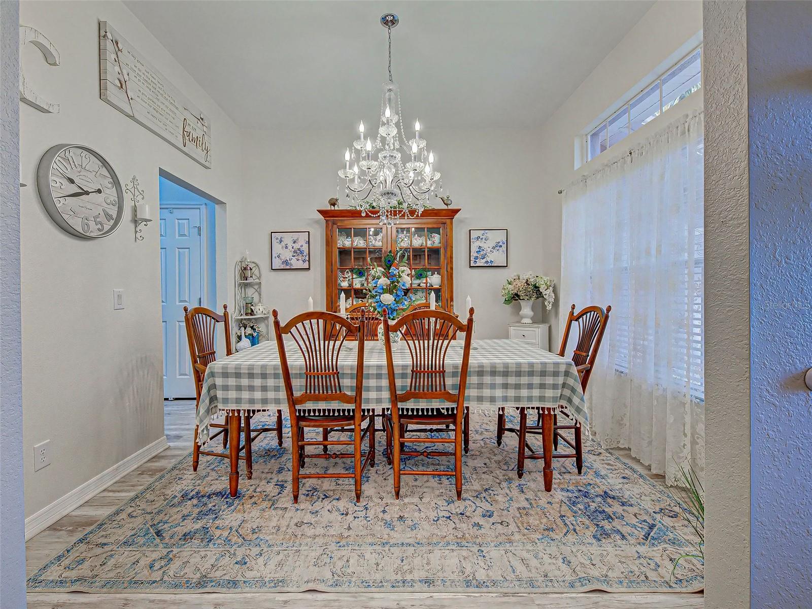 329 BAHIA BLANCA DR, PUNTA GORDA, FL — photo 15