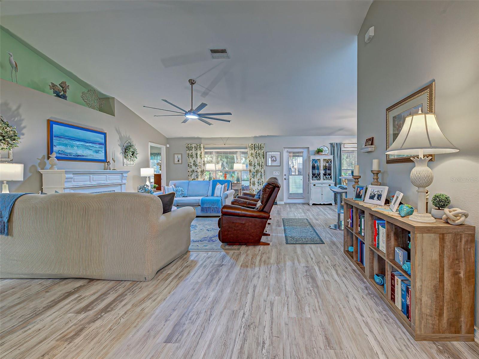 329 BAHIA BLANCA DR, PUNTA GORDA, FL — photo 19