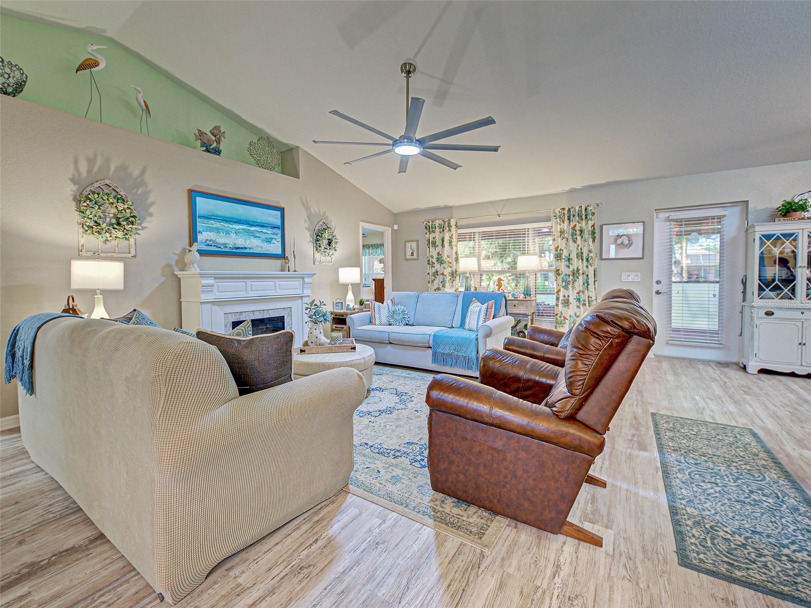 329 BAHIA BLANCA DR, PUNTA GORDA, FL — photo 21