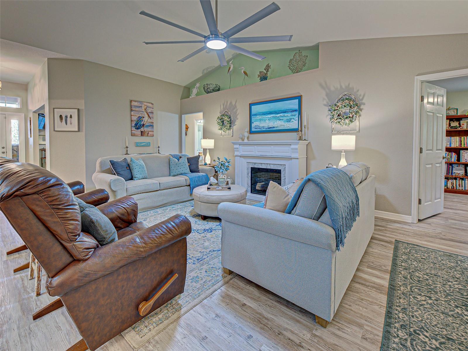 329 BAHIA BLANCA DR, PUNTA GORDA, FL — photo 24