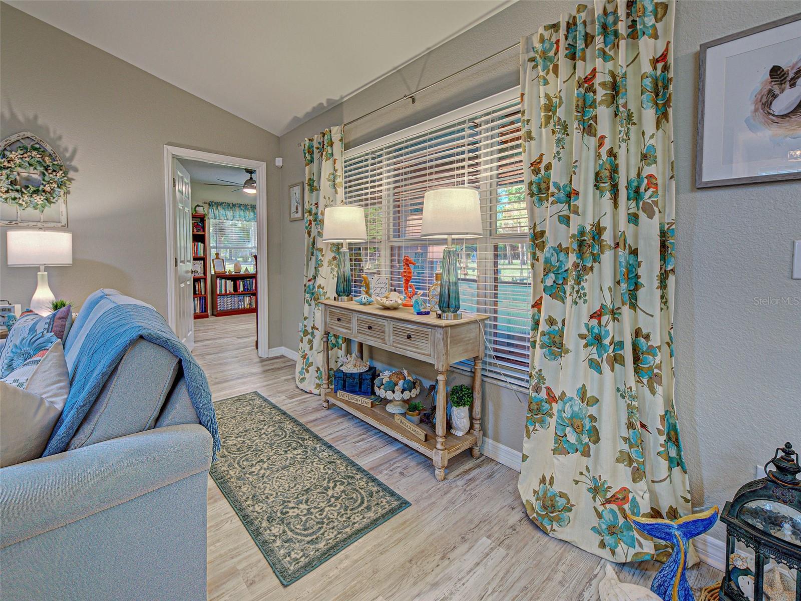329 BAHIA BLANCA DR, PUNTA GORDA, FL — photo 25
