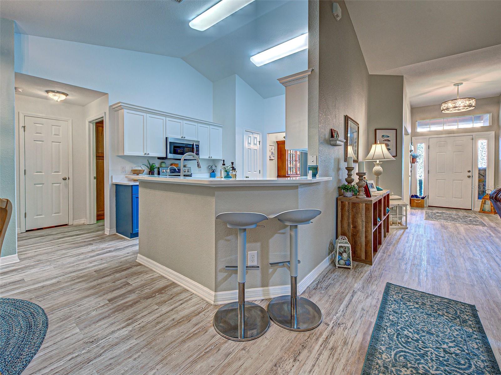 329 BAHIA BLANCA DR, PUNTA GORDA, FL — photo 29