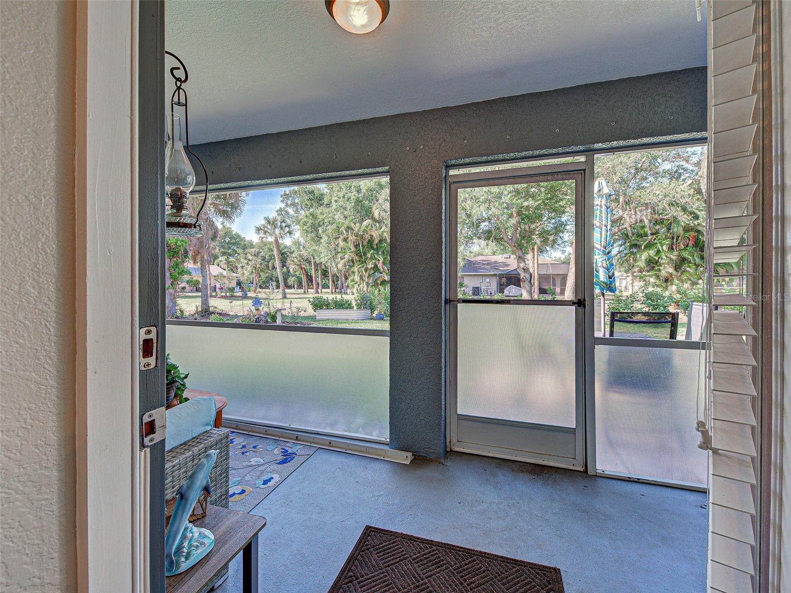 329 BAHIA BLANCA DR, PUNTA GORDA, FL — photo 35