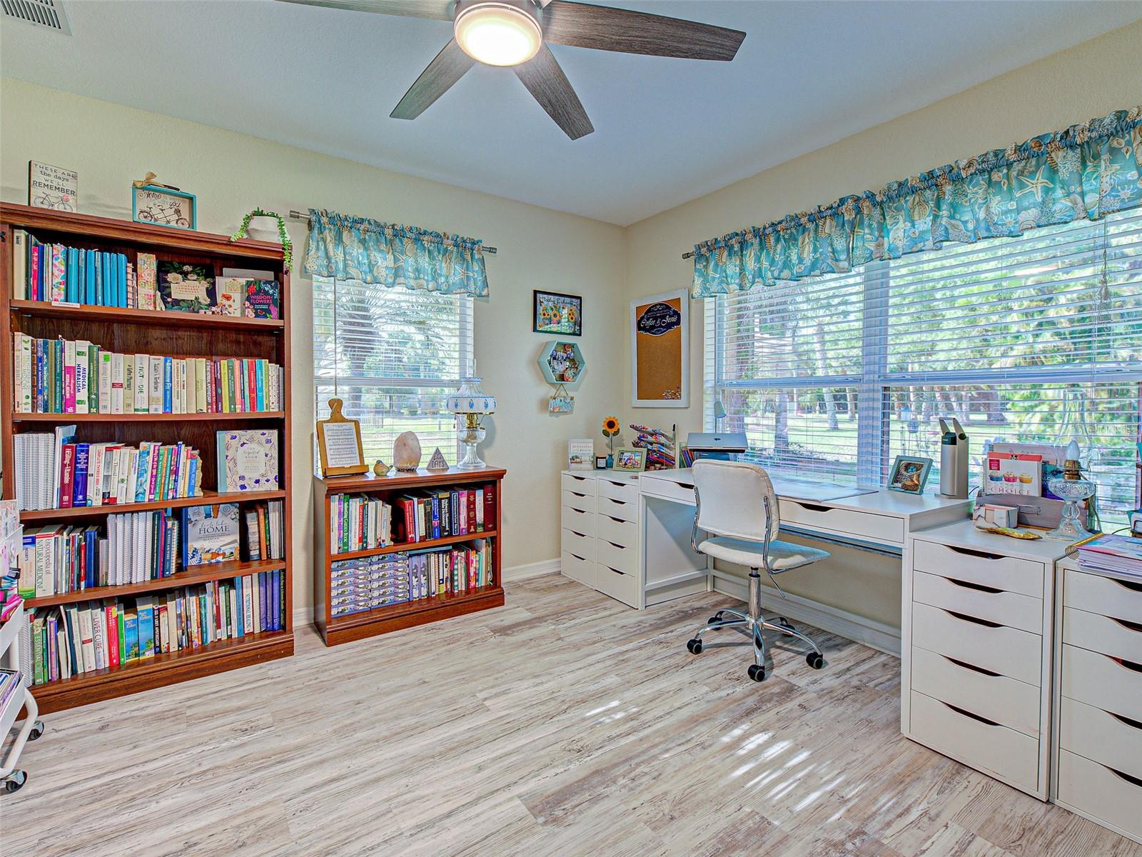 329 BAHIA BLANCA DR, PUNTA GORDA, FL — photo 41
