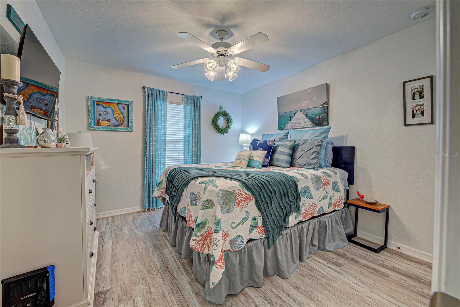 329 BAHIA BLANCA DR, PUNTA GORDA, FL — photo 44