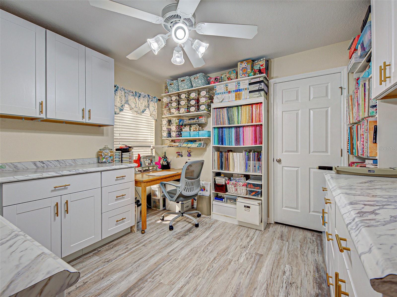 329 BAHIA BLANCA DR, PUNTA GORDA, FL — photo 48