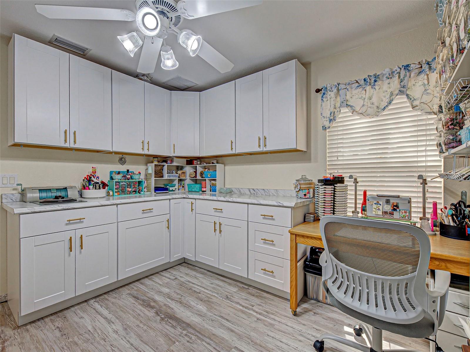 329 BAHIA BLANCA DR, PUNTA GORDA, FL — photo 49