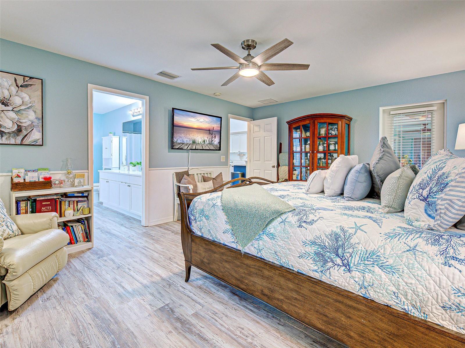 329 BAHIA BLANCA DR, PUNTA GORDA, FL — photo 55