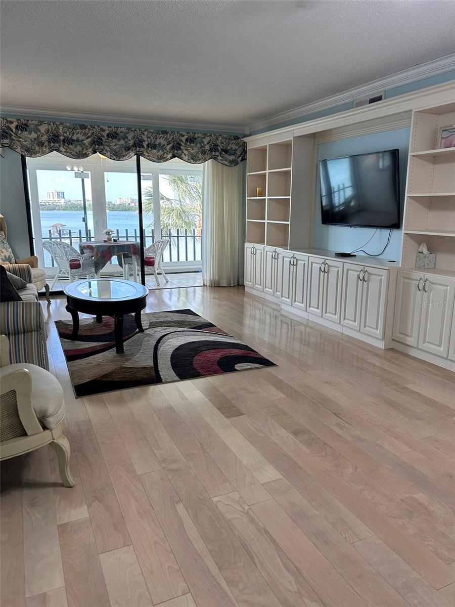 868 BAYWAY BLVD #304, CLEARWATER BEACH, FL — photo 13
