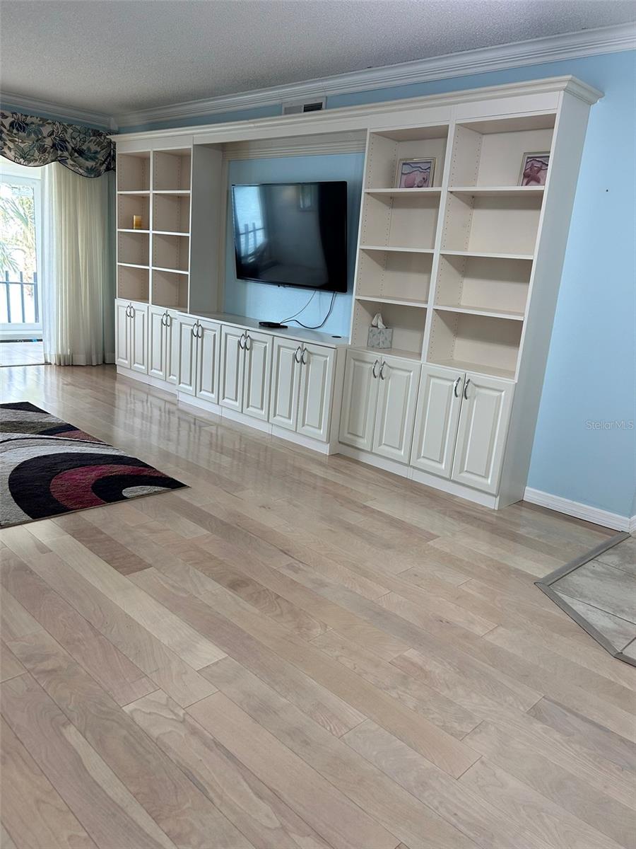 868 BAYWAY BLVD #304, CLEARWATER BEACH, FL — photo 14