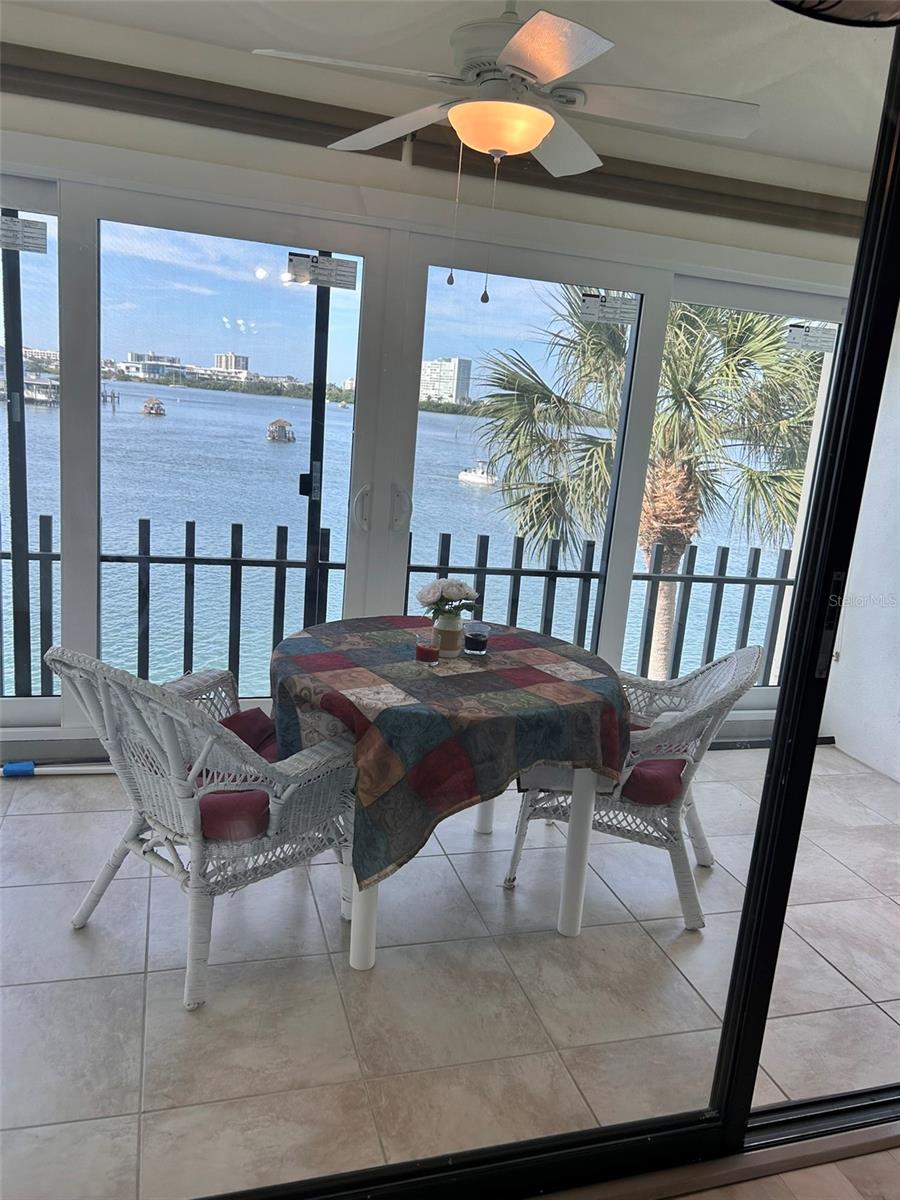 868 BAYWAY BLVD #304, CLEARWATER BEACH, FL — photo 15