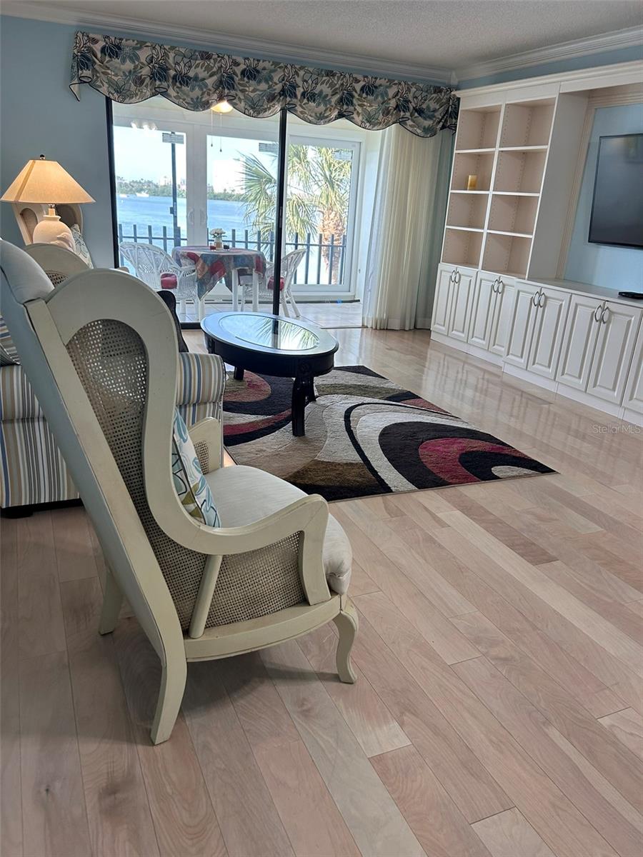 868 BAYWAY BLVD #304, CLEARWATER BEACH, FL — photo 16