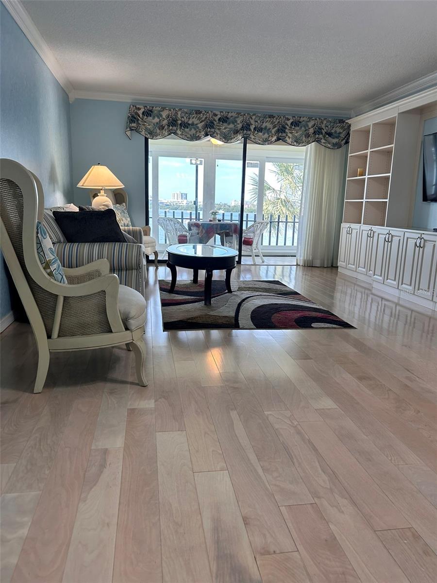 868 BAYWAY BLVD #304, CLEARWATER BEACH, FL — photo 17