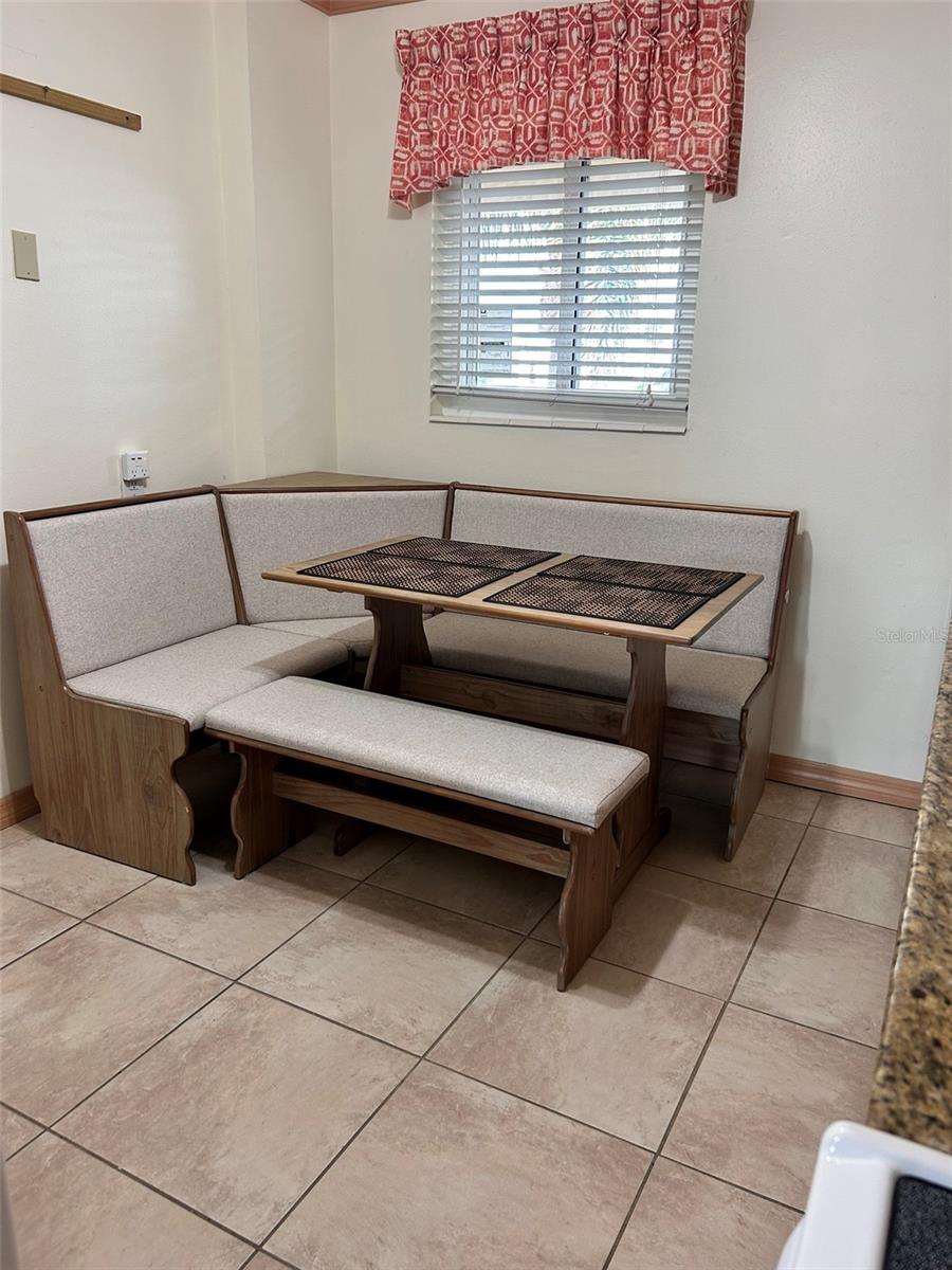 868 BAYWAY BLVD #304, CLEARWATER BEACH, FL — photo 18