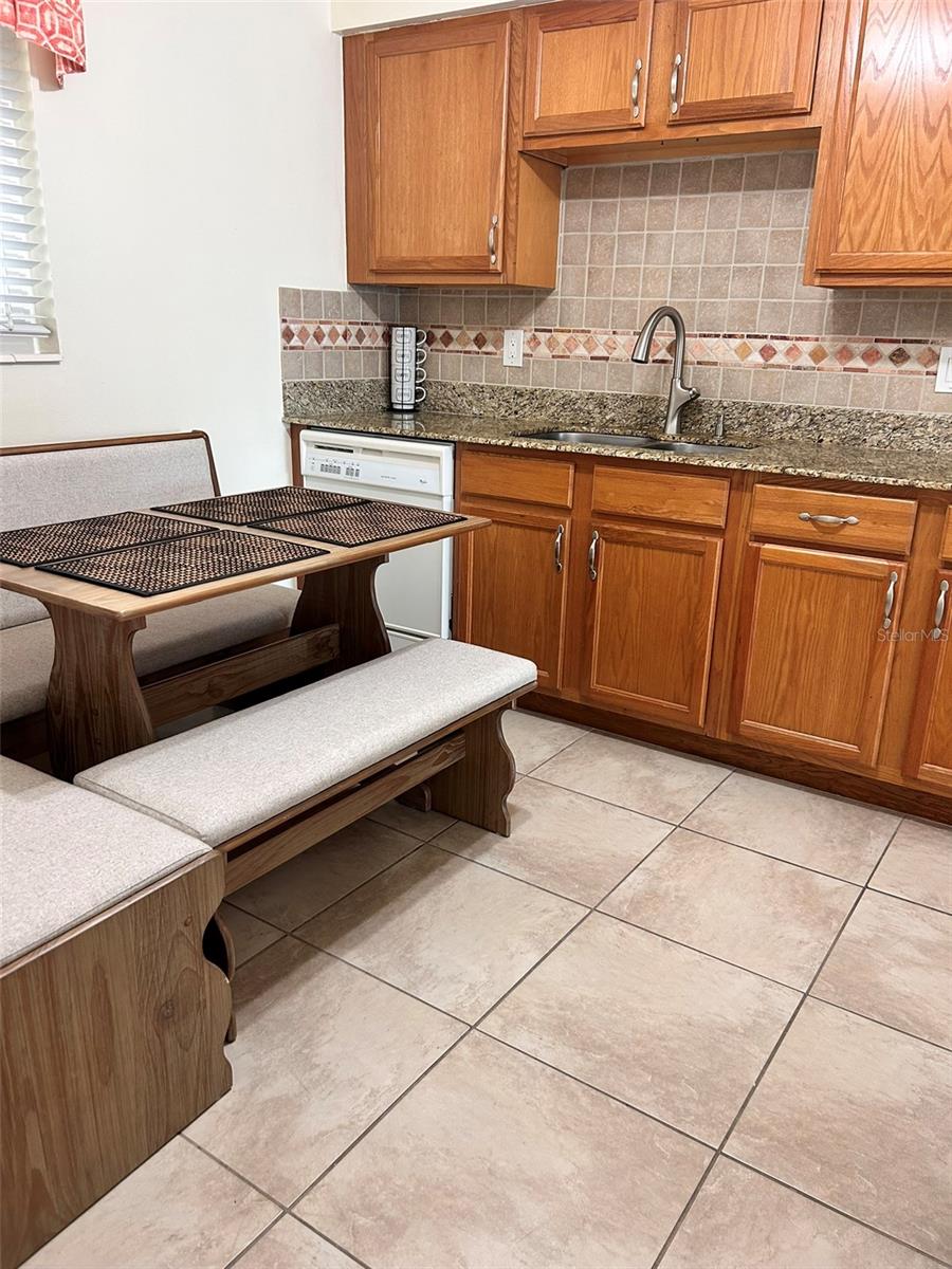 868 BAYWAY BLVD #304, CLEARWATER BEACH, FL — photo 19