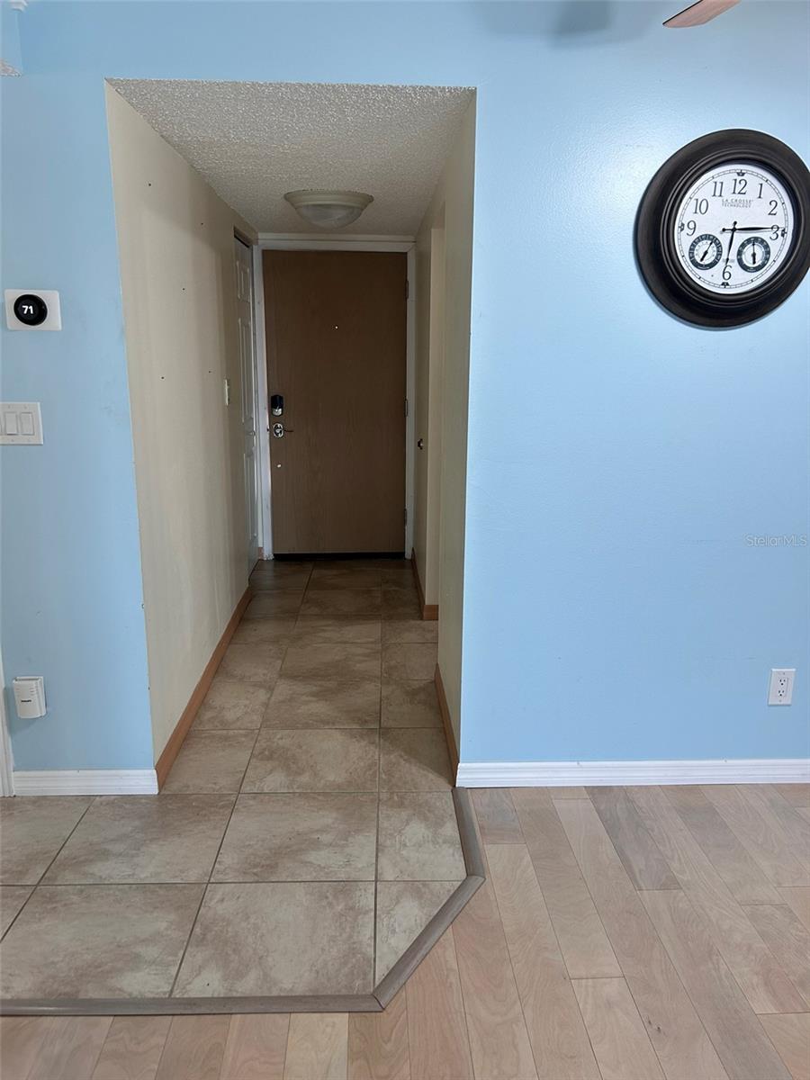868 BAYWAY BLVD #304, CLEARWATER BEACH, FL — photo 23