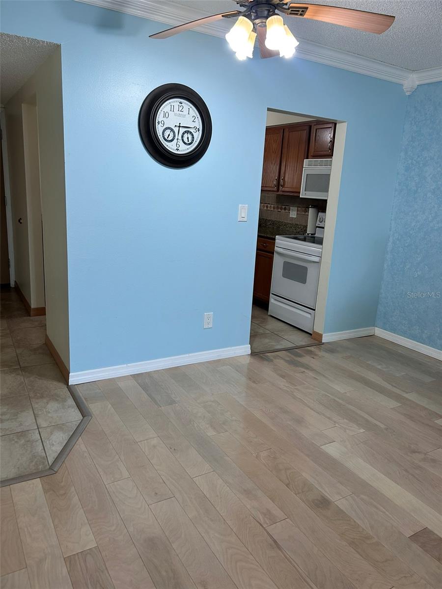868 BAYWAY BLVD #304, CLEARWATER BEACH, FL — photo 24