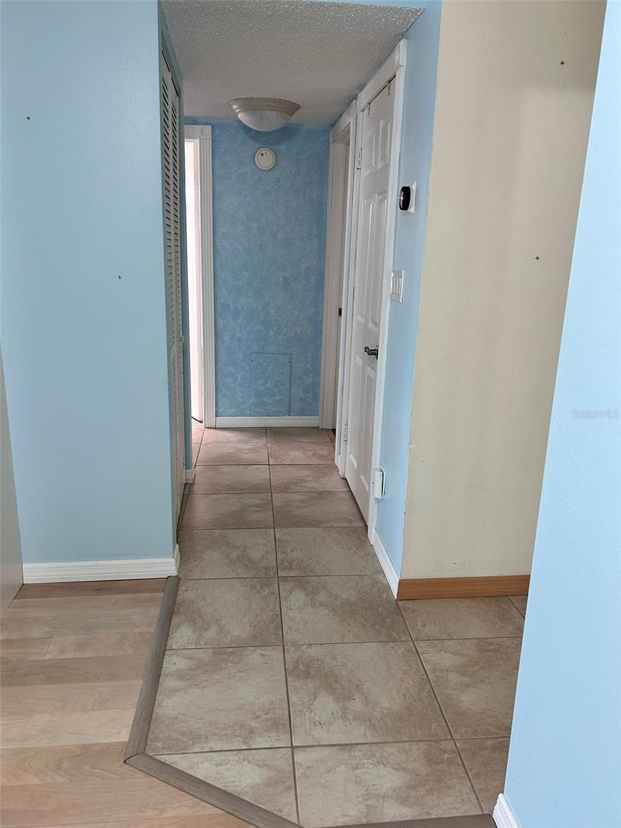 868 BAYWAY BLVD #304, CLEARWATER BEACH, FL — photo 26