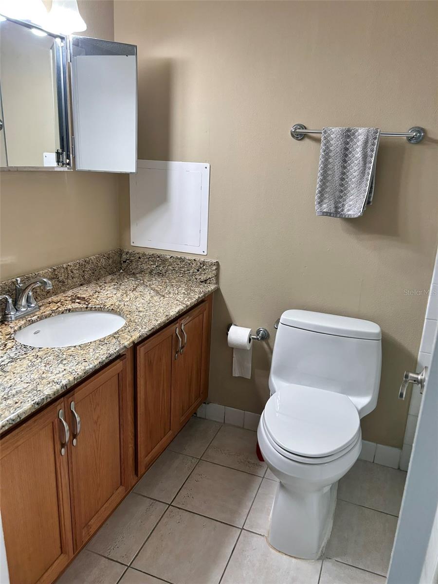 868 BAYWAY BLVD #304, CLEARWATER BEACH, FL — photo 27