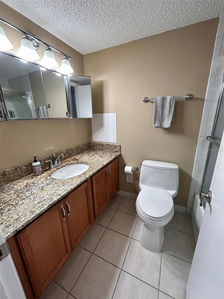 868 BAYWAY BLVD #304, CLEARWATER BEACH, FL — photo 28