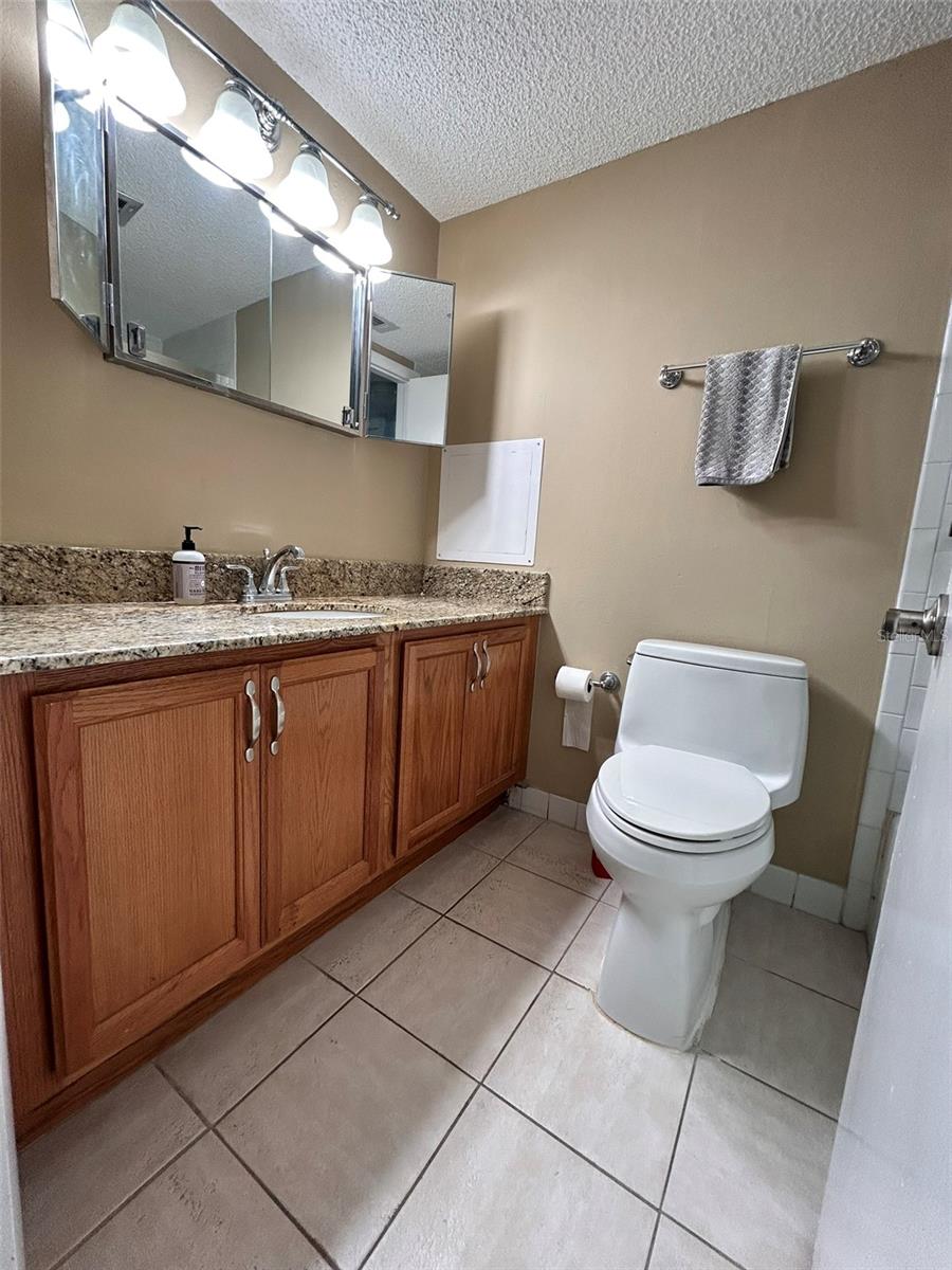 868 BAYWAY BLVD #304, CLEARWATER BEACH, FL — photo 29