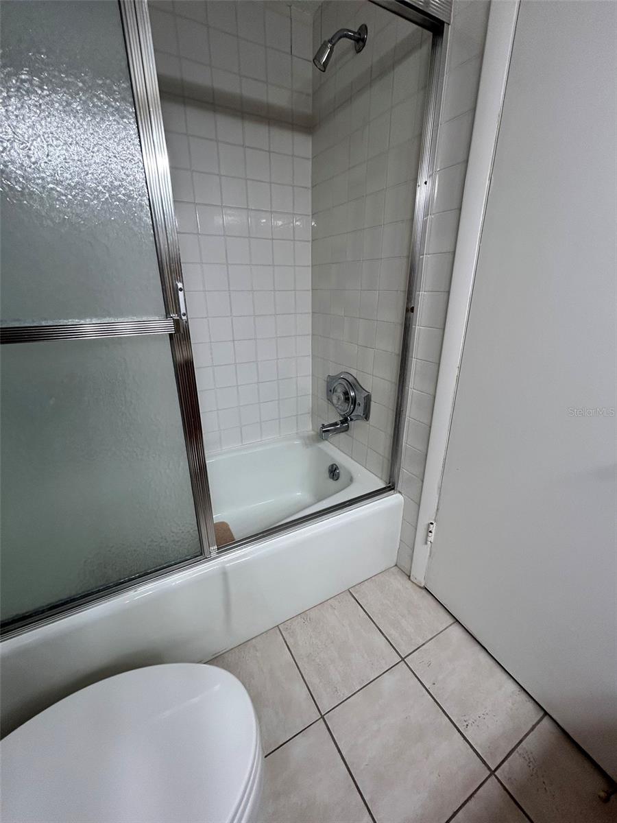 868 BAYWAY BLVD #304, CLEARWATER BEACH, FL — photo 30